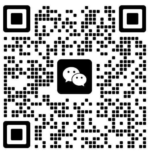 飞飏教育焦老师微信